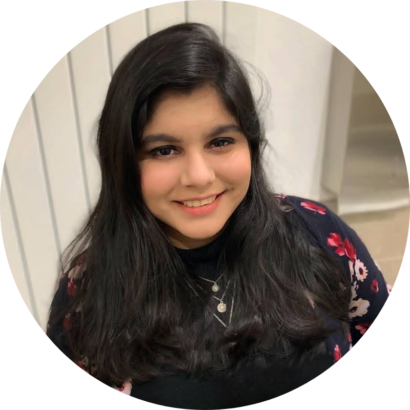 Compport Blogs US Pay Transparency Laws by State [Updated 2024]